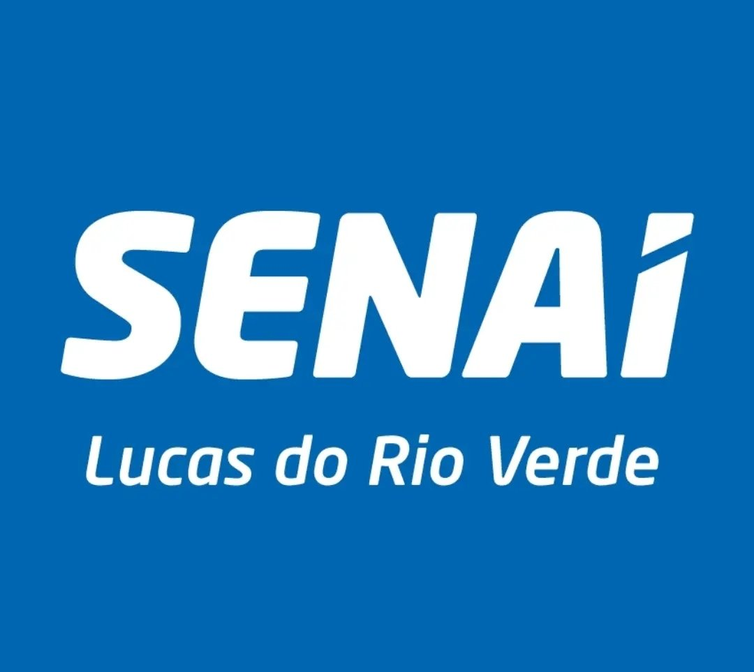 SENAI Lucas do Rio Verde